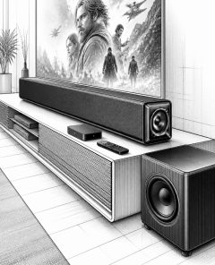ai-samsung-hw-q810gf-dolby-atmos-under-400