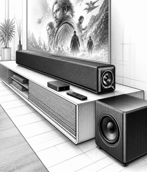ai-samsung-hw-q810gf-dolby-atmos-under-400