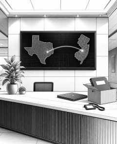 ai-samsung-jobabbau-texas-umzug