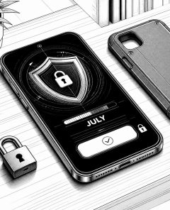 ai-samsung-juli-security-update