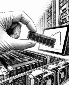 ai-samsung-ki-memory-chip-data-center