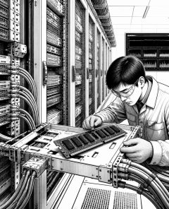ai-samsung-ki-speicher-rekord