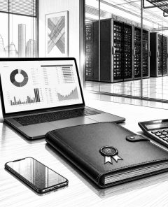 ai-samsung-life-insurance-growth-capital