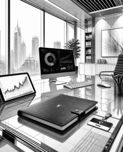ai-samsung-life-suedkorea-versicherung-solvenz