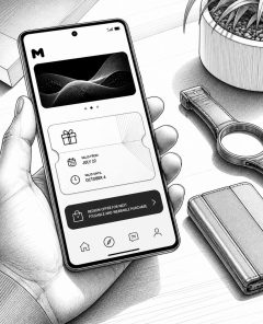 ai-samsung-members-voucher-unpacked-july-22