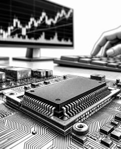 ai-samsung-memory-earnings