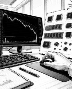 ai-samsung-memory-profit-selloff