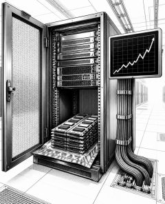 ai-samsung-memory-profit-supply-shortage