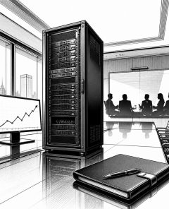 ai-samsung-mistral-ki-investment-valuation