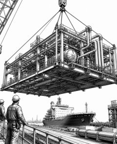 ai-samsung-modular-offshore-platform