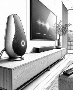 ai-samsung-music-studio-7-atmos