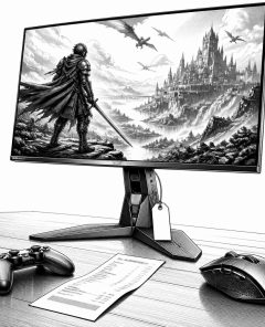 ai-samsung-odyssey-g8-price-drop