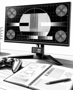 ai-samsung-odyssey-oled-g5-price-deal