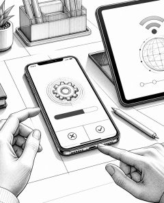 ai-samsung-one-ui-9-0-beta