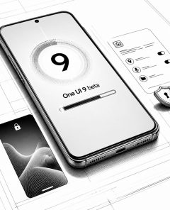 ai-samsung-one-ui-9-beta-update