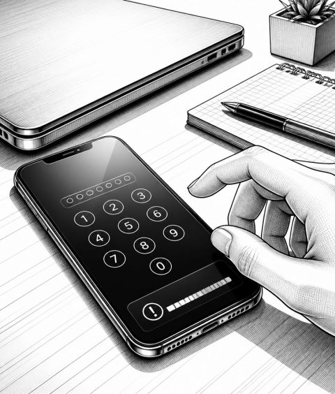 ai-samsung-one-ui-9-lock-screen-lockout