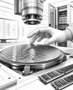 ai-samsung-openai-200-billion-chip-partnership