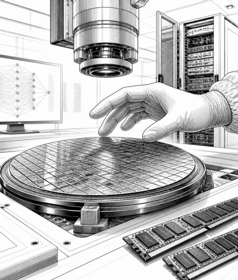 ai-samsung-openai-200-billion-chip-partnership