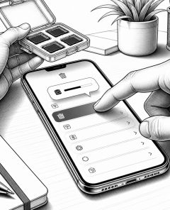 ai-samsung-papierkorb-speicher