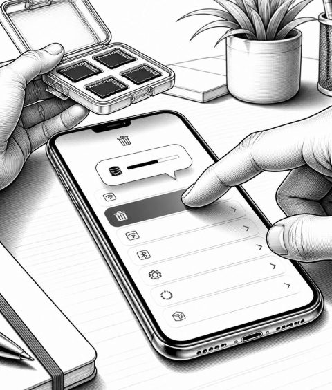 ai-samsung-papierkorb-speicher