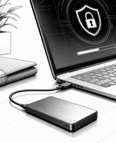 ai-samsung-portable-ssd-t7-nvme-usb-encryption