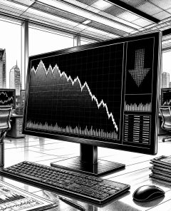 ai-samsung-q2-rekordgewinn-kursrutsch