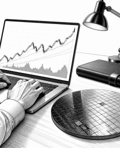 ai-samsung-record-profit-investor-view