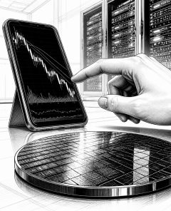 ai-samsung-rekordgewinn-ki-erwartungen