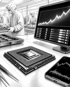 ai-samsung-rekordgewinn-ki-speicher-aktie