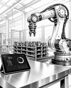 ai-samsung-robotik-strategie