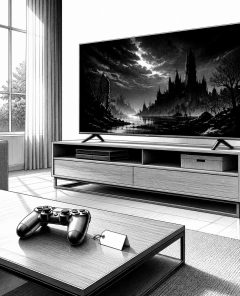 ai-samsung-s90f-testsieger-angebot-oled
