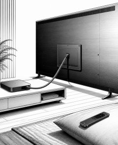ai-samsung-s95f-qd-oled-one-connect-setup