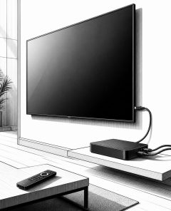 ai-samsung-s95f-qdoled-one-connect