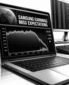 ai-samsung-schock-chipwerte-trading-monitor