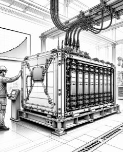 ai-samsung-sdi-ess-us-fokus-30-gwh