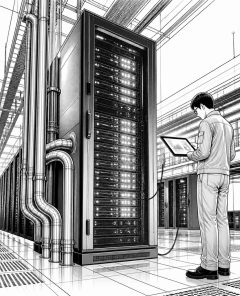 ai-samsung-sds-cloud-logistics
