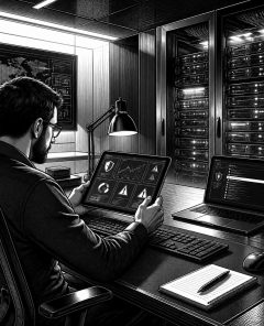 ai-samsung-sds-cspm-dashboard