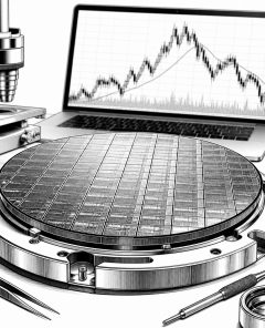 ai-samsung-sektorrotation-halbleiter-wafer