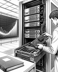 ai-samsung-sk-hynix-950-billion-memory-deals