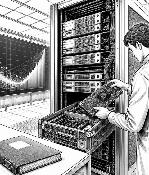 ai-samsung-sk-hynix-950-billion-memory-deals