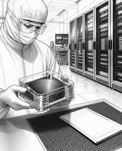 ai-samsung-sk-hynix-chip-supply-contracts