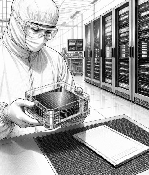 ai-samsung-sk-hynix-chip-supply-contracts