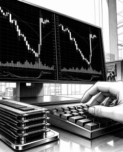 ai-samsung-sk-hynix-rebound-meta-ki-speicher