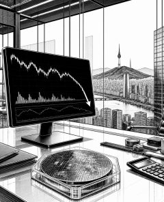ai-samsung-skhynix-memory-stocks
