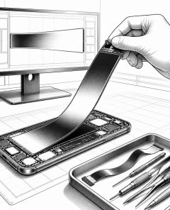 ai-samsung-slideable-ausziehbares-display