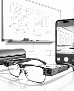 ai-samsung-smart-glasses-gemini-snapdragon-ar1