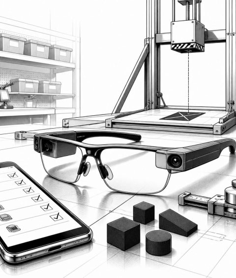 ai-samsung-smart-glasses-mobile-grade-tests