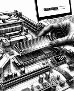 ai-samsung-ssd-990-m2-heat-temp