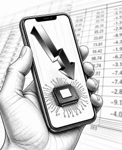 ai-samsung-stock-memory-ki-pressure
