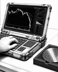 ai-samsung-stock-sell-the-news